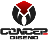concep15.com
