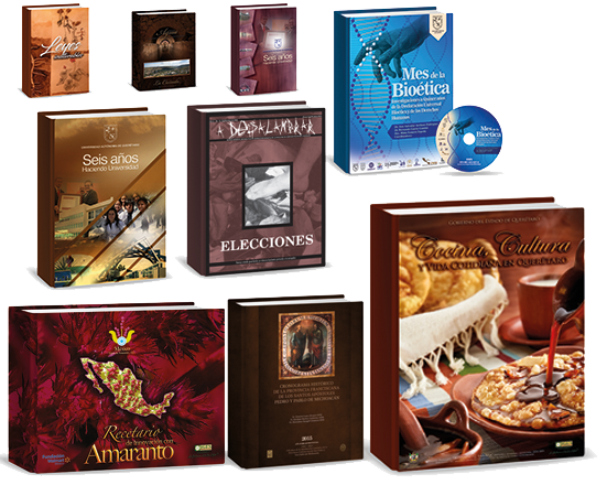 libros web2