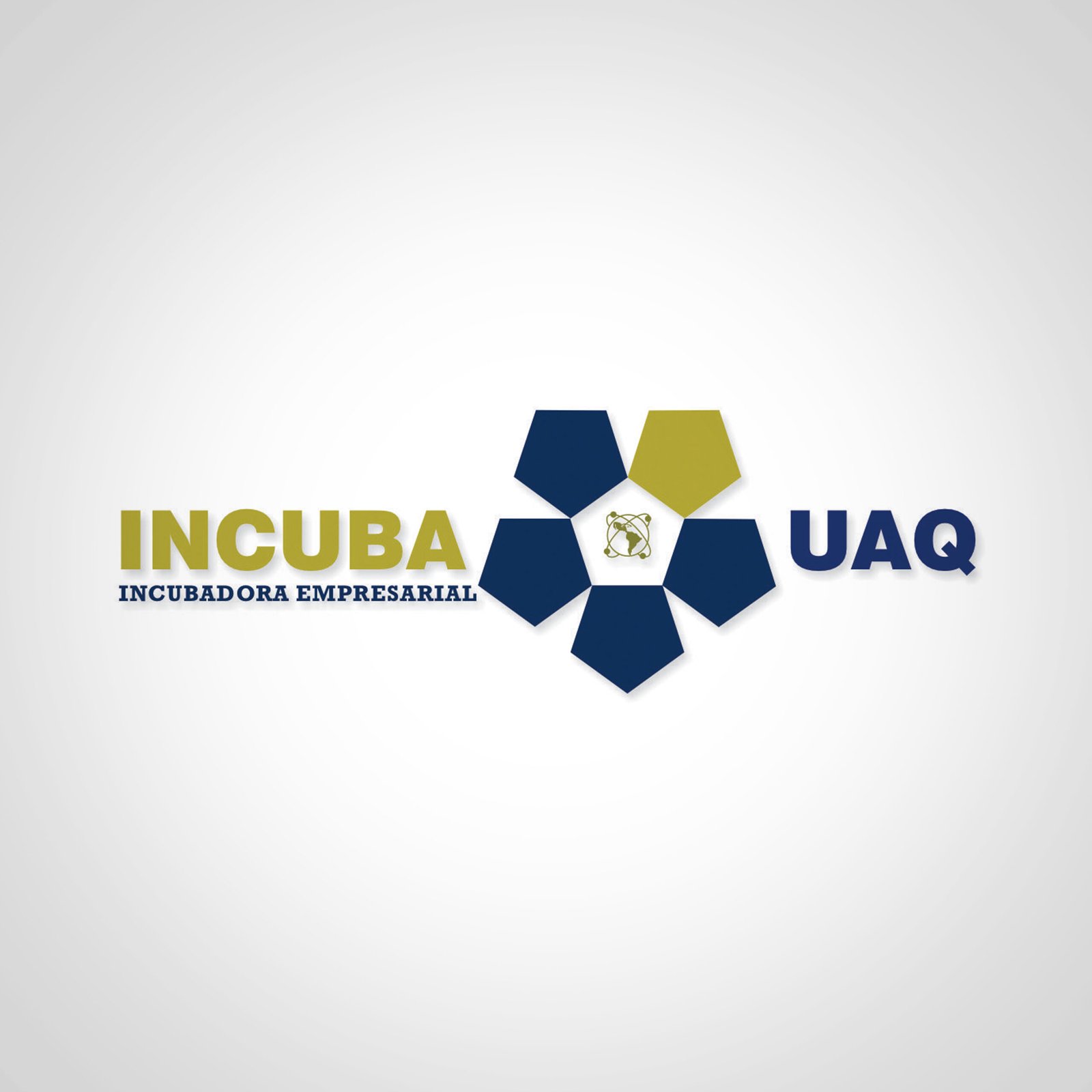 16 logo incubauaq 2