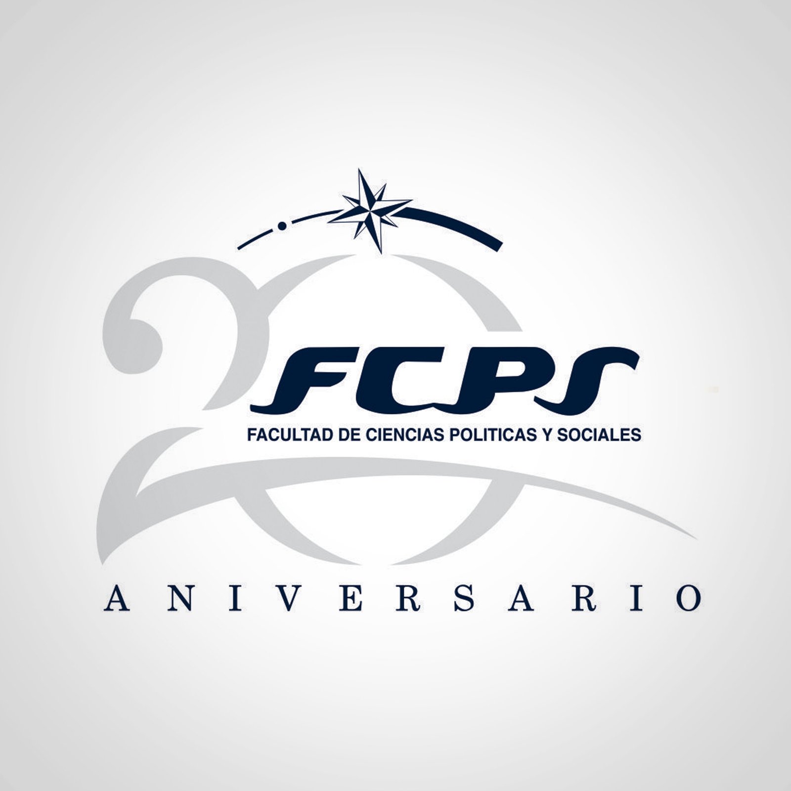 18 logo fcpys