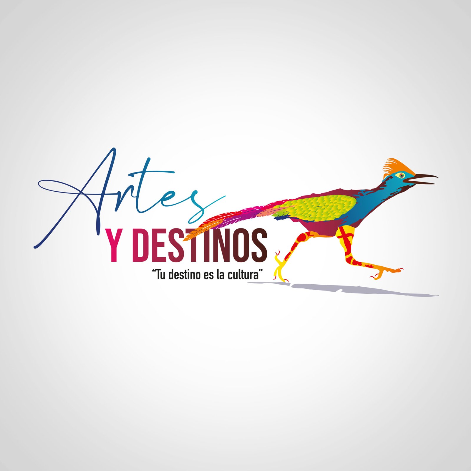 3 logo artes copia