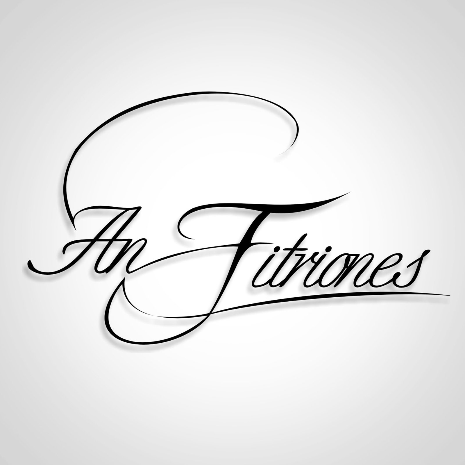 4 logo anfitriones copia
