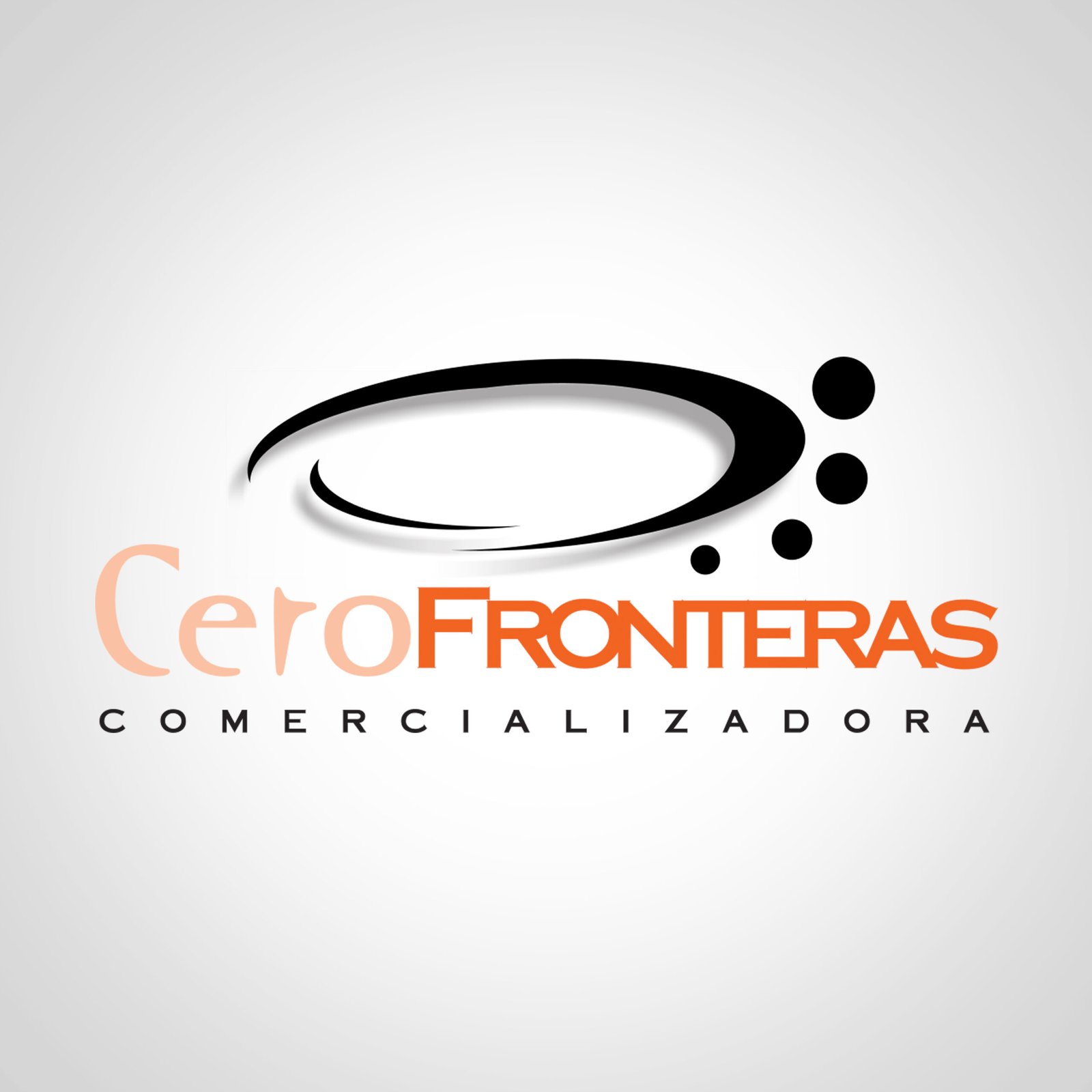 5 logo cero fronteras