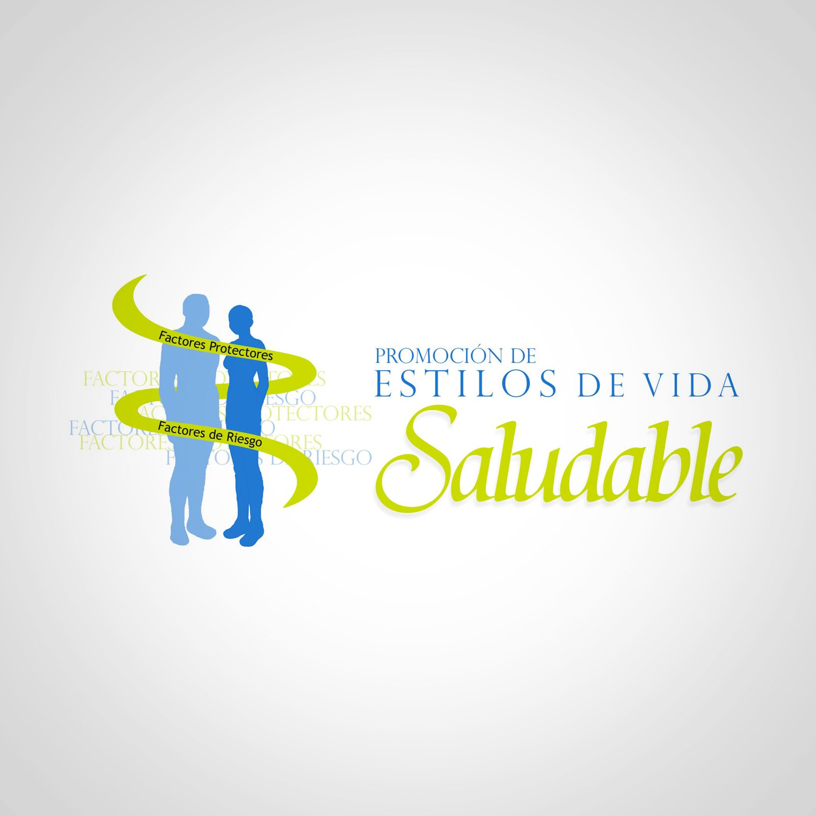 6 logo estilos de vida