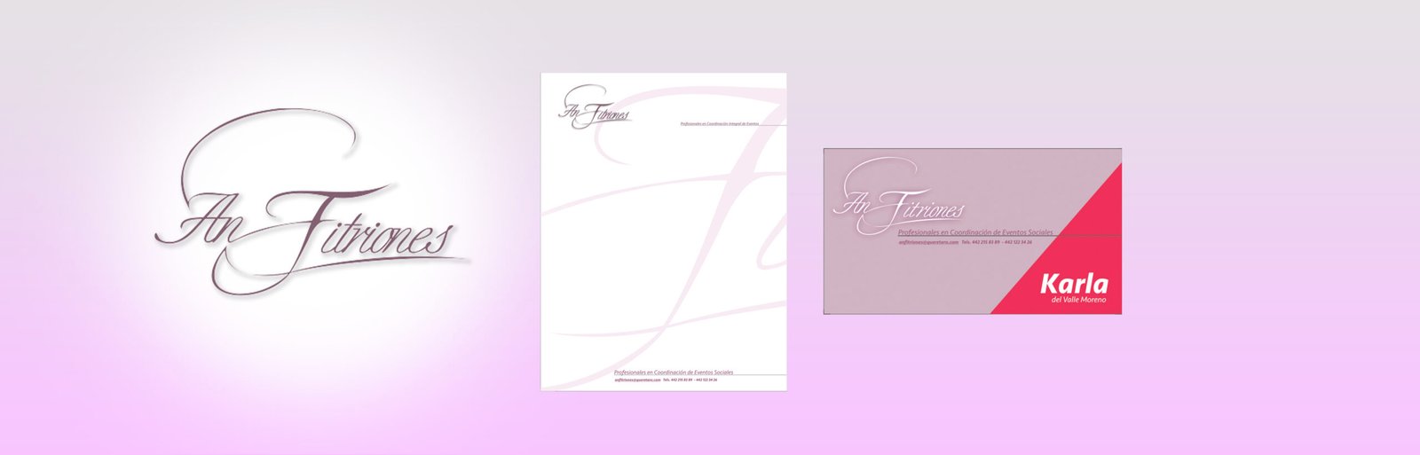 anfitriones imagen copia