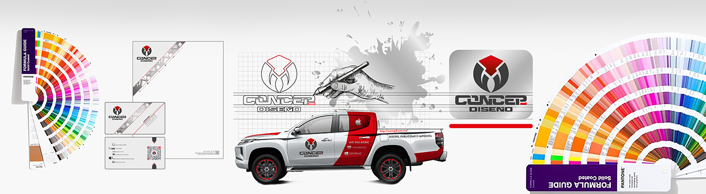 identidad final copia