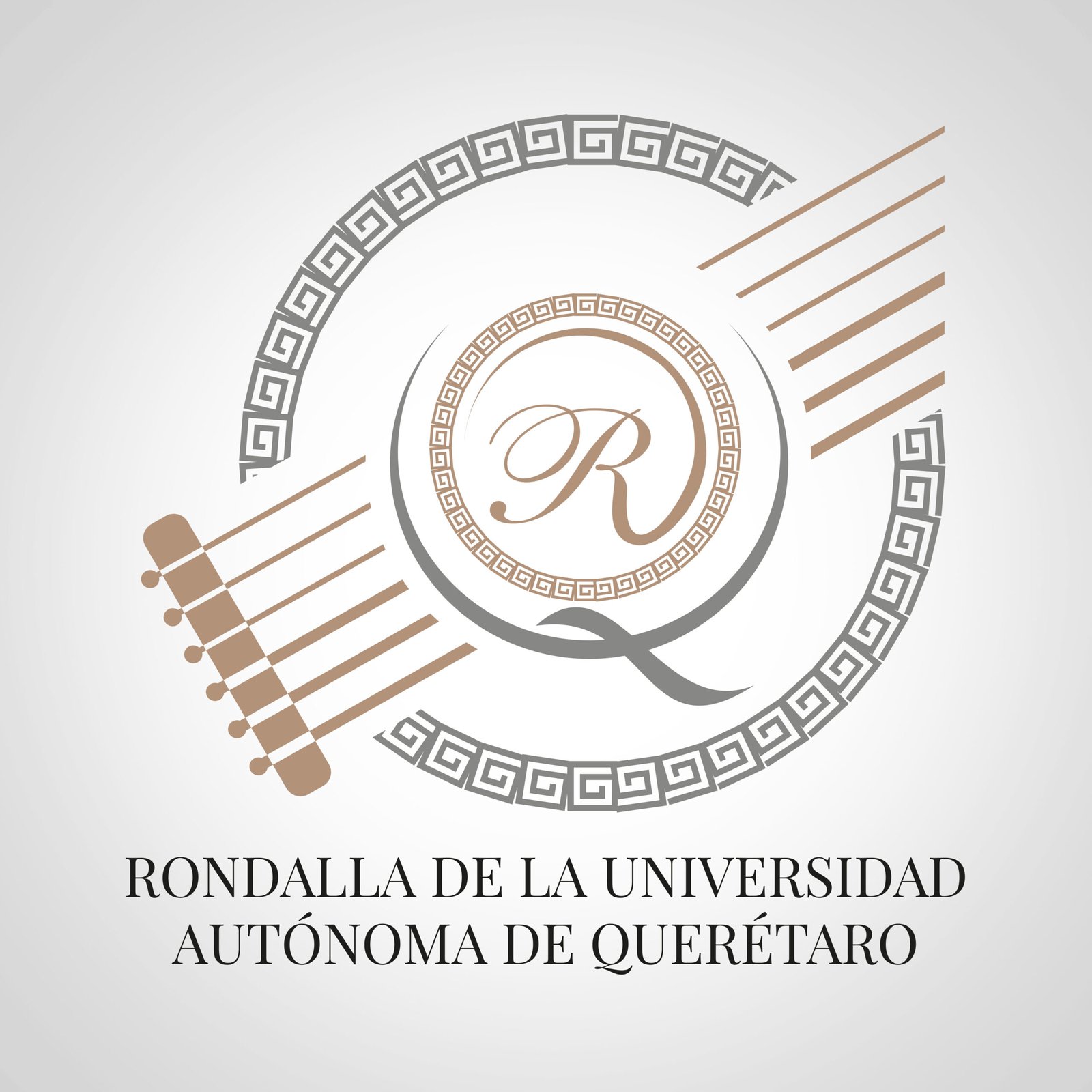 logo rondalla