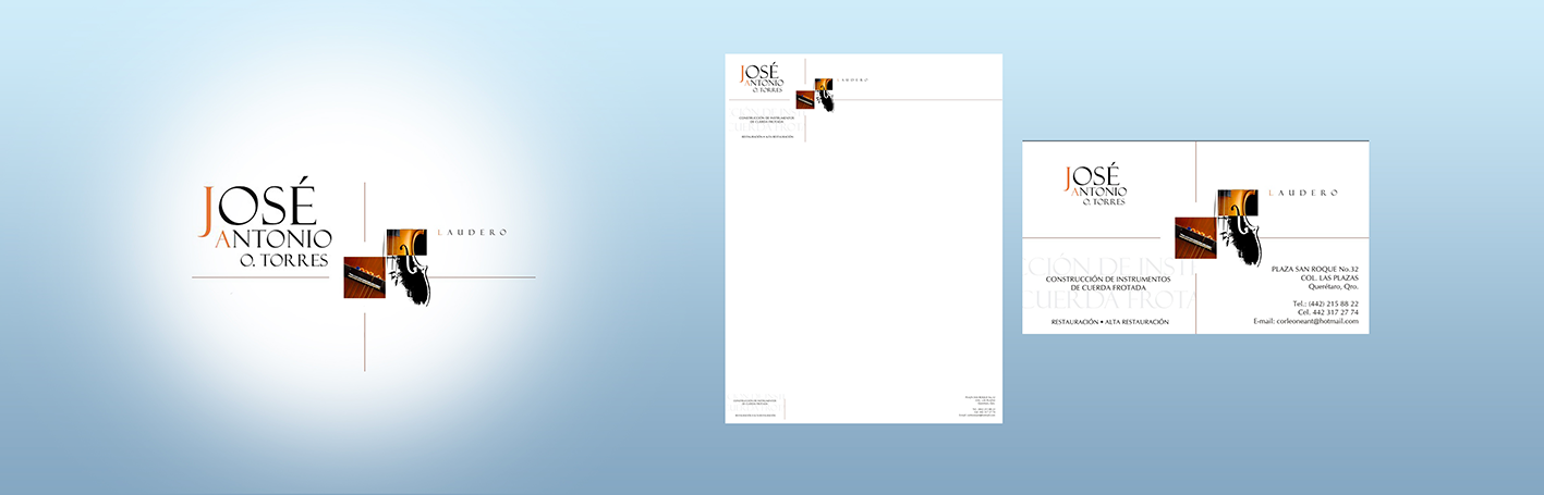 lauderia imagen copia